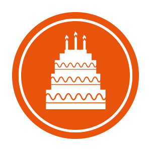 Tortas Personalizadas