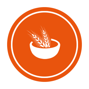 Catálogo de alérxenos