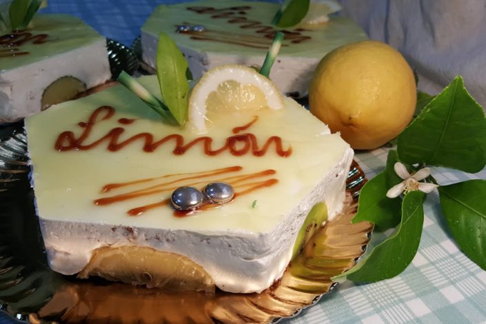Limón