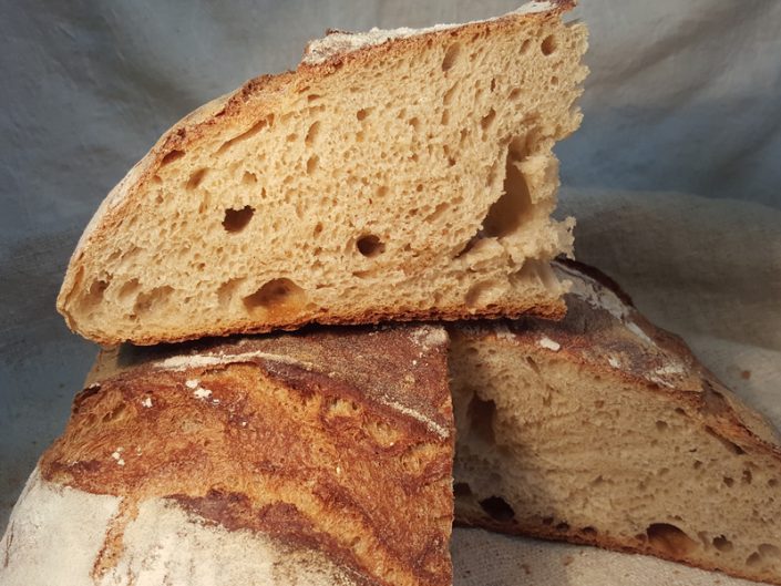 Pan de Cobelo