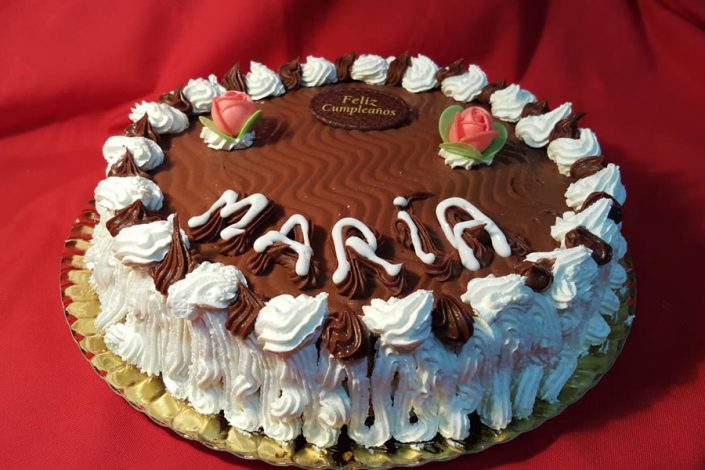 Personalizadas