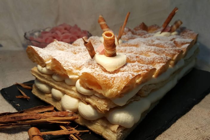 Trentazo de Pettisú