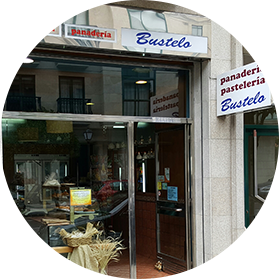 MILLADOIRO
